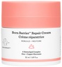 DRUNK ELEPHANT BORA BARRIER REPAIR CREAM