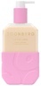 JOONBYRD LITTLE LOVE BODY LOTION 300 ml