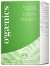 Ogaenics Green Energy plant based Vitamin B12