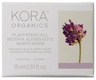 Kora Organics Plant Stem Cell Retinol Alternative Moisturizer 15 ml