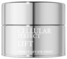 SWISS PERFECTION Perfect Lift Eye Cream