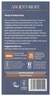 Ancient + Brave True Hydration 180 g