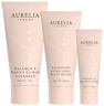 Aurelia London Find Your Balance Collection