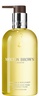 Molton Brown Orange & Bergamot Fine Liquid Hand Wash 300ml