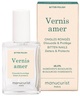 Manucurist VERNIS AMER