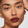 Westman Atelier Lip Suede Matte Lipstick Rue