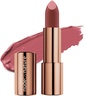 Nude By Nature Moisture Shine Lipstick 03 Dusty Rose