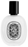 Diptyque Orphéon Hair Mist