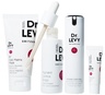 Dr. Levy Switzerland The Eye Longevity Ritual