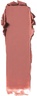 Freck Beauty MAKE OUT CLUB SOFT BLUR LIPSTICK MAIN CHARACTER