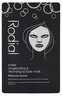 Rodial Snake Bubble Mask 1 Stück