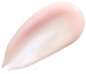 By Terry Baume de Rose SPF 15 7g