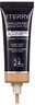 By Terry Hyaluronic Serum Skin Tint