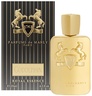 Parfums de Marly GODOLPHIN 125 ml