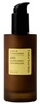 Under Your Skin Leave-In Conditioner 120ml