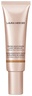 LAURA MERCIER Tinted Moisturizer Light Revealer SPF 25 5W1 TAN