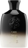 Oribe Gold Lust Repair & Restore Shampoo 75 ml