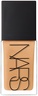 NARS Light Reflecting Foundation SYRACUSE