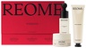 REOME Skin Transformation Trio