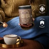 Ancient + Brave Cacao + Chaga