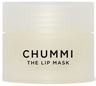 Pestle & Mortar Chummi - Lip Mask Coconut