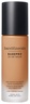 bareMinerals BAREPRO® 24HR Wear Skin-Perfecting Matte Liquid Foundation Mineral SPF 20 Med. Deep 40 Neutral