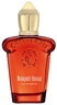 Casamorati BOUQET IDEALE 100ml