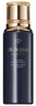 Clé de Peau Beauté Intensive Night Emulsion 30 ml