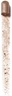 Ilia Eye Stylus Shadow Stick Shimmer Jubilee