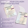 Peter Thomas Roth Instant FIRMx® Collagen Tightening Face Patches