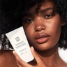 U Beauty Multimodal Sheer Mineral SPF 25