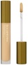 lisa eldridge SEAMLESS SKIN LUMINIST CONCEALER 16