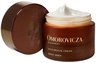 Omorovicza Gold Rescue Cream
