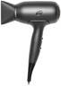 T3 Fit Compact Hair Dryer