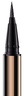 Hourglass Voyeur™ Waterproof Liquid Liner