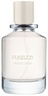 Fugazzi Orange Crush 50 ml