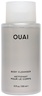 OUAI Body Cleanser 300 ml