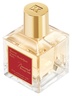 Maison Francis Kurkdjian Paris Baccarat Rouge 540 Body Oil