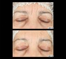 Allies Of Skin Daily Firming Trio Anti Aging Skincare Kit