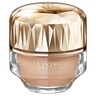 Clé de Peau Beauté The Foundation O40