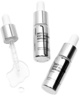 Bioeffect Pure Power