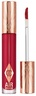 CHARLOTTE TILBURY AIRBRUSH FLAWLESS LIP BLUR RUBY BLUR