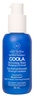 Coola® Refreshing Water Plumping Gel SPF30