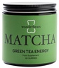Wonderbears Matcha - Green Tea Energy Dose