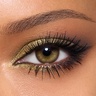 CHARLOTTE TILBURY HOLLYWOOD FLAWLESS LIGHT TRICKS EYE PALETTE