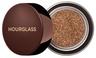 Hourglass Scattered Light™ Glitter Eyeshadow Folie