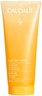 Caudalie Shower Gel Soleil des Vignes