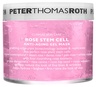 Peter Thomas Roth Rose Stem Cell Anti-Aging Gel Mask 50 مل