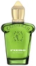 Casamorati FIERO 100ml