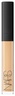 NARS Radiant Creamy Concealer CAFÉ CON LECHE